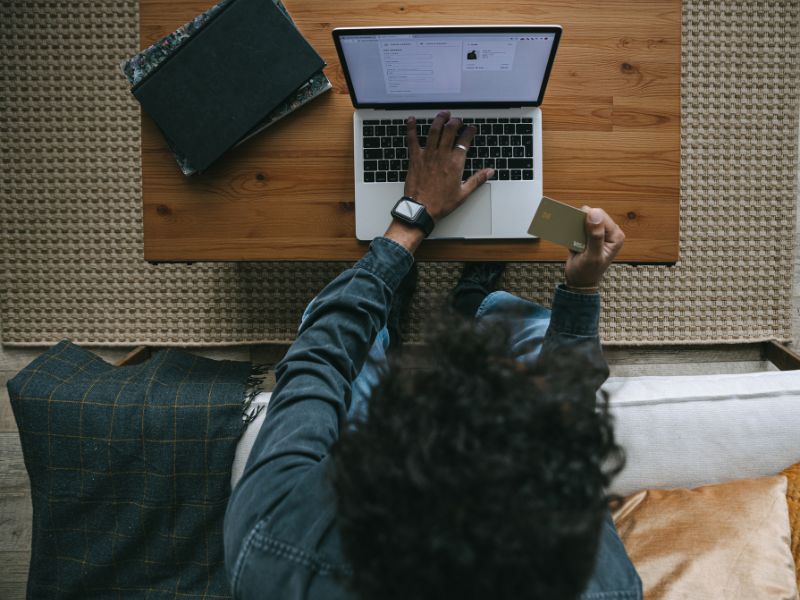 Secure Edge intake and onboarding